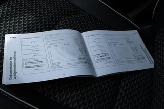 Kia XCeed 1.6 GDi PHEV DynamicLine|Camera|Stoel+Stuurverwarming| / 47