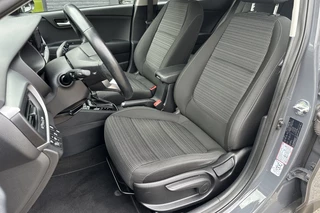 Kia Stonic 1.0 T-GDi MHEV Dyn L / 14