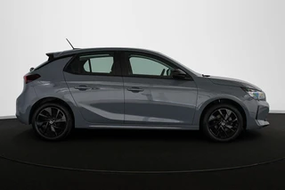 Opel Corsa 1.2 Edition / 28