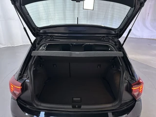 Volkswagen Polo 1.0 TSI Life Virtual Cockpit Navigatie App-Connect DAB+ / 15