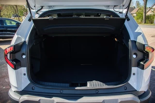 Dacia Duster TCe 130 mild hybrid 4x4 Extreme Handgeschakeld | 1500 KG Trekvermogen / 19