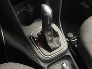 Volkswagen Polo 1.4 TDI Comfortline DSG CARPLAY CRUISE ECC LM. / 31