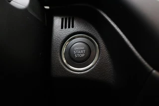 Suzuki S-Cross 1.4 Boosterjet Select Smart Hybrid 110 PK | Handgeschakeld | Camera | Licht Metalen Velgen | Cruise Control | Stoelverwarming | Climate Control | 1e eigenaar / 28