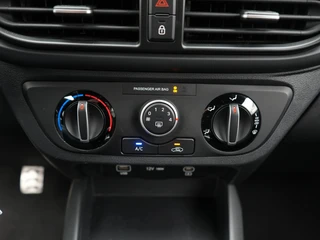 Hyundai i10 1.2 N Line 4 Cilinder | Private lease 419 per maand / 26