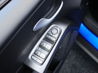 BYD DOLPHIN G 1.5L DM-i Boost / 19