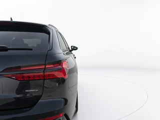 Audi A6 Avant 55 TFSI e quattro Competition PANO - TREKHAAK - ACC - S-LINE / 13