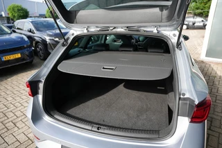 CUPRA Leon 1.4 E-HYBRID VZ ALL IN PRIJS ,Carplay , Navi, ACC / 16