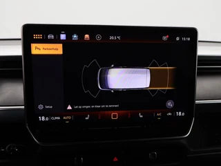 Volkswagen ID. Buzz GTX 4MOTION 79 kWh & 340 Pk | Trekhaak | Carplay | Cruise | Schuifdeuren L+R | Elektrische Stoelen | 20 Inch | Full LED  | 17.801 Km!! / 31
