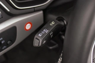 Audi A5 Cabriolet 45 TFSI Quattro Pro-Line | 1e eigenaar | Matrix LED | Camera | DAB | Nekverwarming | Audi pre sense | Lane Assist | Cruise control adaptief | Stoelventilatie | 19 inch / 24