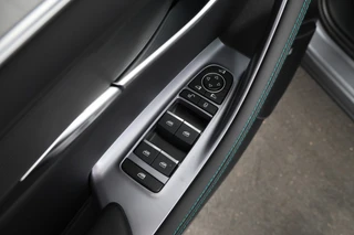 BYD SEAL U 1.5 DM-i FWD Boost  Nieuw! 360 Camera, Apple carplay. / 17