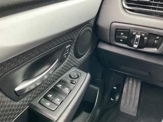 BMW 2 Serie Active Tourer 216D Automaat Hoge zit / Instap Corporate Lease Executive / 18