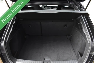 Audi A3 Sportback 35 TFSI Business edition MATRIX/VIRTUAL COCKPIT/ETC.! / 21