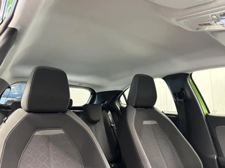 Opel Mokka-e 50-kWh 11kW bl. Level 2 3 FASE 103% SOH / 13