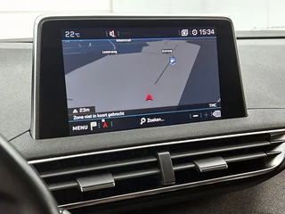 Peugeot 3008 1.2 PureTech Blue Lease Executive Automaat | Adaptive Cruise | CarPlay | Camera | Parkeersensoren / 30