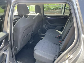 SKODA Kodiaq 1.5 TSI Greentech ACT 150pk DSG-7 Sportline Business / 31
