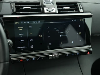 DS DS 7 1.6 PHEV 360 4x4 PERFORMANCE EAT8 SOH 100% | full options! Panoramadak | Massage | Night Vision / 12