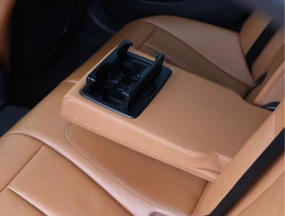 BMW 3 Serie 320i High Executive Edition  | Schuifdak | Leder | Camera | Org. NL / 23