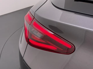 Alfa Romeo Stelvio 2.2 JTD AWD Veloce Automaat | VAN: € 34.900- VOOR: € 32.877,- UW HERFSTVOORDEEL: € 2.023,- | CAMERA| STOEL + STUURVERWARMING + MEMORY| KEY LESS ENTRY | LEDER | ADAPT. CRUISE CONTROL | 12 MND BOVAG GARANTIE / 2