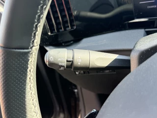 Opel Astra Sports Tourer 1.2 Turbo Hybrid Business Edition  | AGR | Trekhaak | LED | Apple/Android | Adapt. Cruise | Stoel- en stuurverwarming / 24