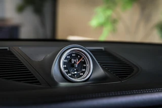 Porsche Macan 3.0 S|Chrono|Bose|Verkoeling|Luchtvering|21'' / 41