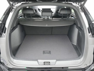 BYD SEAL U 1.5 DM-i FWD Boost BYD Dealer | Private lease 699 pm / 16