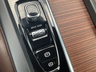 Volvo S60 2.0 B3 Inscription CrystalPook Pano H&K Leer Stoel/Stuurverw Voll.Onderhouden! / 41
