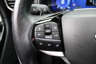 Ford Explorer 3.0 V6 EcoBoost PHEV Platinum  | Panoramadak | Leder | Massage | B&O / 9