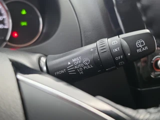 Mitsubishi Space Star 1.2 Intense / 22