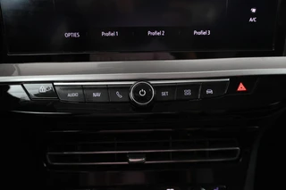 Opel Mokka 1.2 Elegance  Nieuwe DB set! / 28