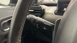 Citroen C4 Cactus 1.2 PureTech Feel CARPLAY CRUISE NAVIGATIE ECC. / 23
