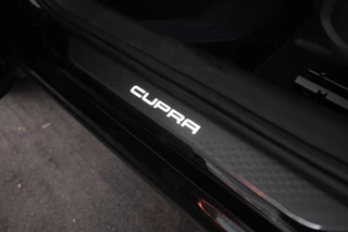 CUPRA Formentor 1.5 TSI e-Hybrid Business  Automaat, Fabrieksgarantie, / 19