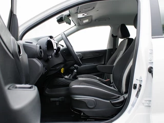 Hyundai i10 1.0 Comfort Smart Private lease 369 p.m. / 14