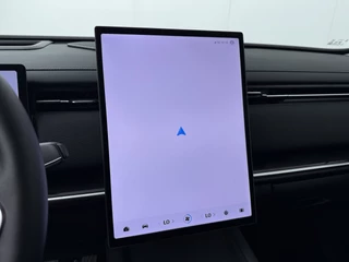Jaecoo 7 1.5 GDI SHS-P Exclusive  - Full Option - Head-up Display - Stoelverarming - Stoelverkoeling - AppleCarplay Android Auto - Schuif/kanteldak - - Fabrieksgarantie tot 10-2032 of 150.000km / 29