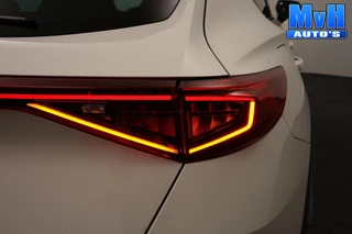 CUPRA Formentor 1.4 PHEV VZ Performance|PANO|STUUR.VERW|SOH100% / 41