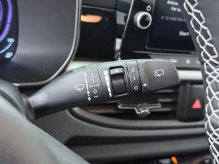 Kia Picanto 1.0 DPI DynamicPlusLine  - Prijs incl. inruilpremie - Achteruitrijcamera - Navigatie - Apple Carplay/Android Auto - Cruise Control - Fabrieksgarantie t/m 2033 / 26