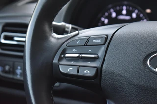 Hyundai i30 Wagon 1.5 T-GDi MHEV N Line ECC LMV NAVI CRUISE / 13