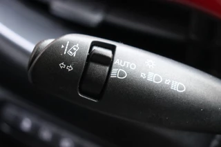 Fiat 500 1.0 Hybrid Torino Launch Edition NIEUW MODEL / Voorraad / Snel leverbaar / 24
