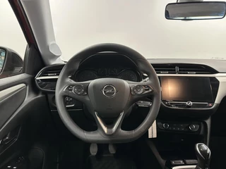 Opel Corsa 1.2 Edition LM CRUISE / 18