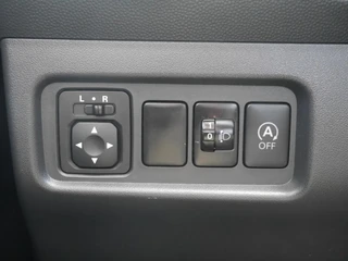 Mitsubishi Space Star 1.0 Bright / 17