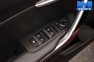 Kia ProCeed 1.4 T-GDI GT-Line|LUXE|TREKHAAK|PANO|LED|NAP|CAM / 45