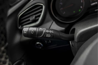 Opel Grandland X 1.2 Turbo Business Executive  | Trekhaak | Carplay | LED / 36