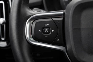 Volvo XC40 T5 Recharge Bright 262PK Plug-in Hybrid Carplay | Camera | Keyless | / 15