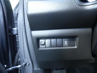Suzuki Swift 1.2 Select AUTOMAAT Airco, All Season Banden, Camera, Apple Carpl/Android auto / 11