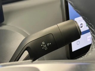 Geely Starray EM-i 1.5 Pro | Nieuw!!|18.4 kWh | 360 Camera | Navi | ACC | Stoel + Stuurverw. | Leer ( Vestiging - Nieuwegein ) / 14