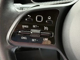 Mercedes-Benz A-Klasse BWJ 2020 180 136 PK Luxury Line AUTOMAAT  TREKHAAK | STOELVERW. | FULL LED | CAMERA | CARPLAY + ANDROID |  NAVI | CLIMA | CRUISE | LMV | PDC / 15