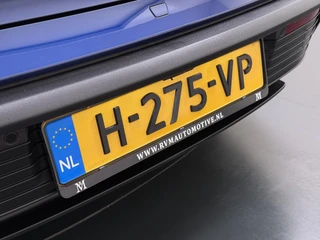 Porsche Taycan 4S Performance 84 kWh SOH 91%| VAN: 56.900,- VOOR: 53.877,- UW HERFSTVOORDEEL: 3.023,-| 18 VOUDIGE STOELVERSTELLING| PORSCHE DEALER ONDERHOUDEN| ORIG. NL NAP 1STE EIGENAAR| 360 CAM| PANORAMADAK| / 16