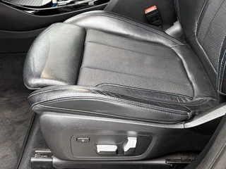 BMW X3 XDrive30e M Sport | Harman/Kardon | HeadUp Display | Autopilot | Camera | Memory Stoelen | Stoelverwarming / 30