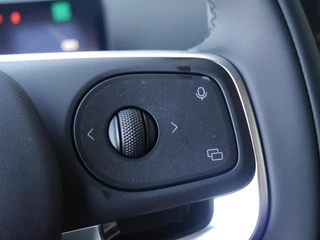 Leapmotor B03X ProMax Design 53 kWh | Nieuw | Hoge zit | Carplay | Camera | Navigatie | 18inch velgen | Parkeersensoren | LED Lampen | / 24