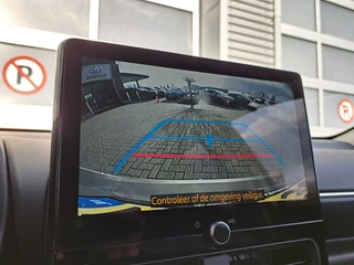 Toyota Yaris 1.5 Hybrid 115 First Edition LM-VELGEN AD-CRUISE NAVI CAMERA PRIVACY-GLASS / 19