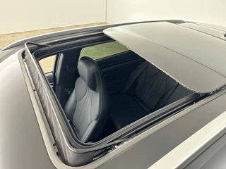 Byd SEAL U 1.5 DM-i FWD Boost PHEV | Panoramadak | Elektrische Achterklep | Elektrische Stoelen / 33